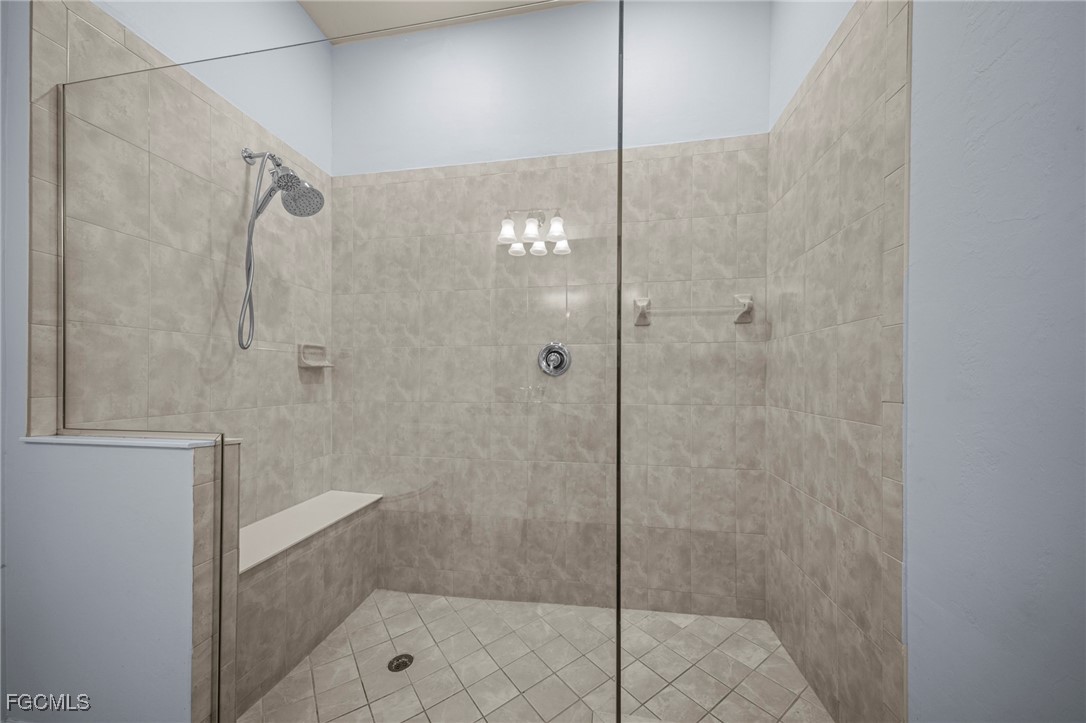 11720 Avingston Terrace Fort Myers, FL 33913 - Photo 12 of 30