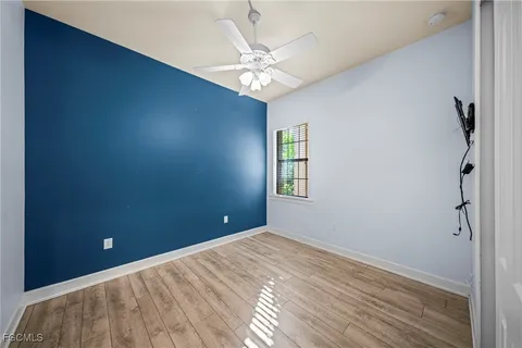 $389,000 | 11720 Avingston Terrace, Fort Myers, FL 33913