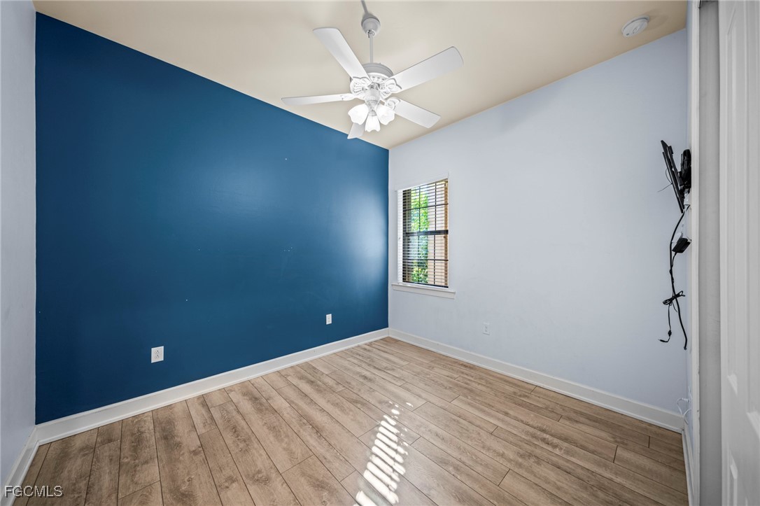 11720 Avingston Terrace Fort Myers, FL 33913 - Photo 13 of 30