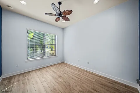 $389,000 | 11720 Avingston Terrace, Fort Myers, FL 33913