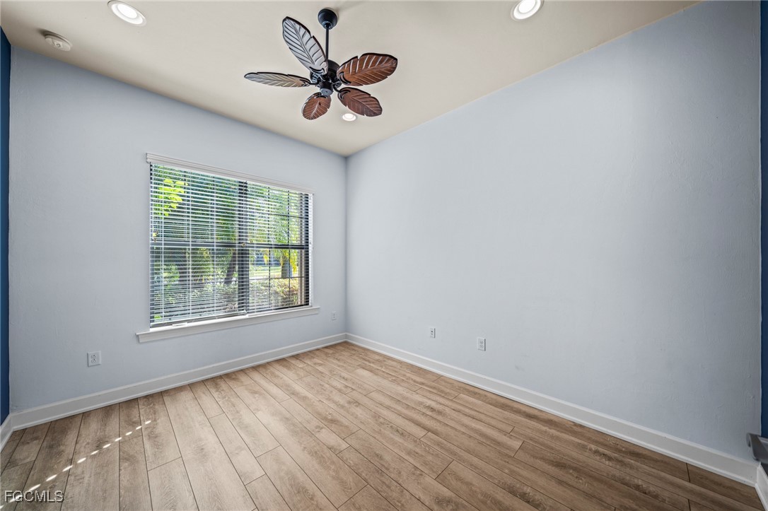 11720 Avingston Terrace Fort Myers, FL 33913 - Photo 14 of 30