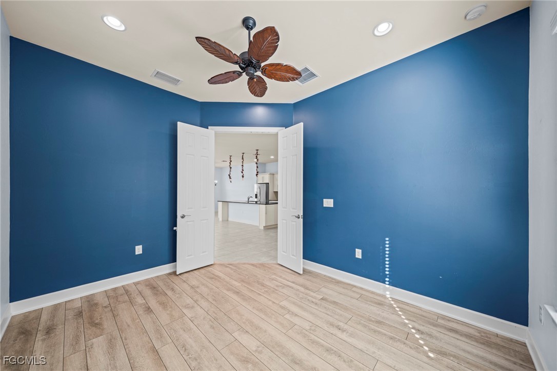 11720 Avingston Terrace Fort Myers, FL 33913 - Photo 15 of 30