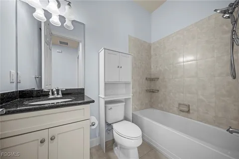 $389,000 | 11720 Avingston Terrace, Fort Myers, FL 33913