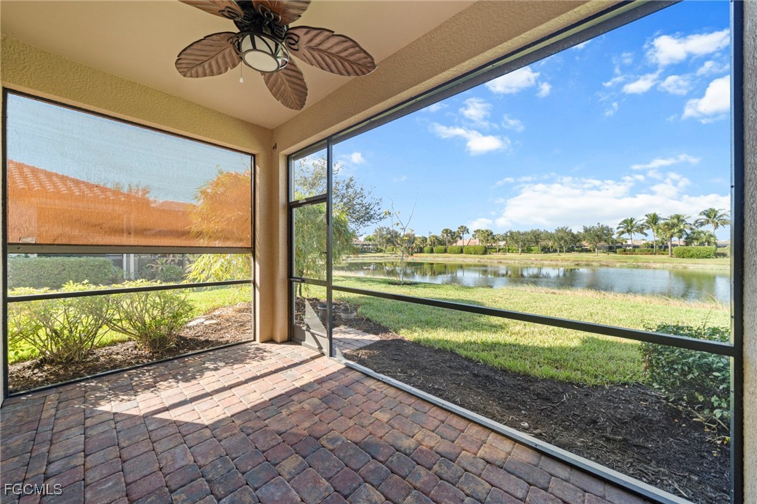 11720 Avingston Terrace Fort Myers, FL 33913 - Photo 18 of 30