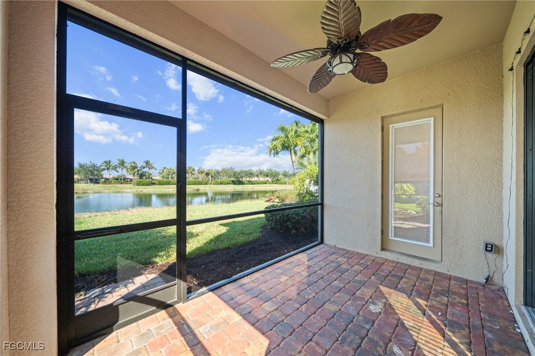 11720 Avingston Terrace Fort Myers, FL 33913 - Photo 19 of 30