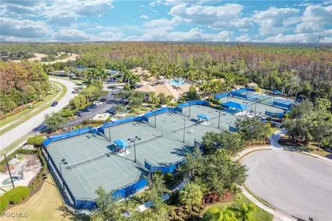 $389,000 | 11720 Avingston Terrace, Fort Myers, FL 33913