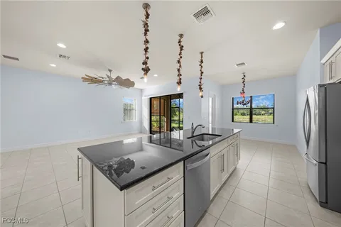 $389,000 | 11720 Avingston Terrace, Fort Myers, FL 33913