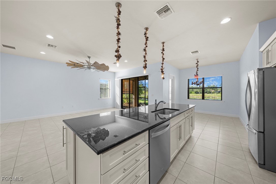 11720 Avingston Terrace Fort Myers, FL 33913 - Photo 2 of 30