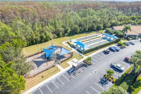 $389,000 | 11720 Avingston Terrace, Fort Myers, FL 33913