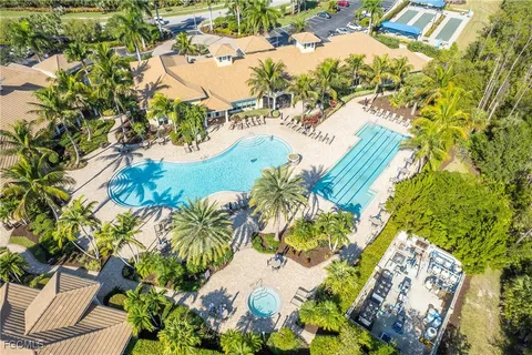 $359,000 | 11720 Avingston Terrace, Fort Myers, FL 33913