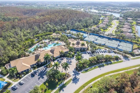 $389,000 | 11720 Avingston Terrace, Fort Myers, FL 33913