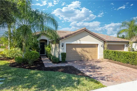 $389,000 | 11720 Avingston Terrace, Fort Myers, FL 33913