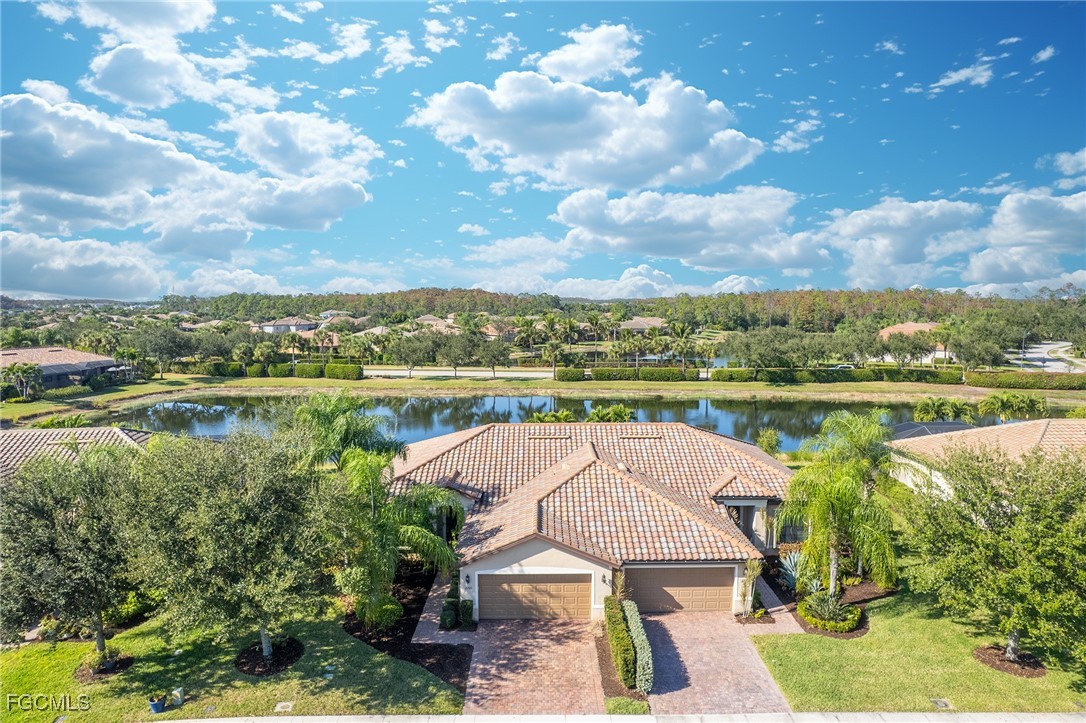 11720 Avingston Terrace Fort Myers, FL 33913 - Photo 27 of 30