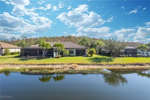 $389,000 | 11720 Avingston Terrace, Fort Myers, FL 33913