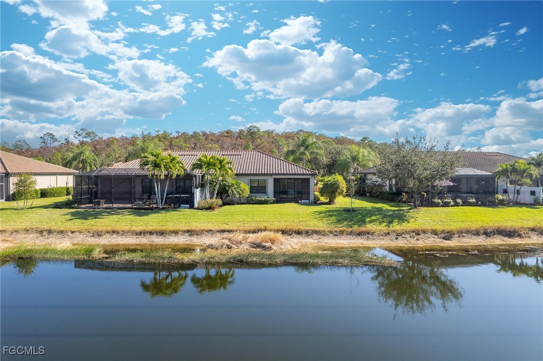 11720 Avingston Terrace Fort Myers, FL 33913 - Photo 28 of 30