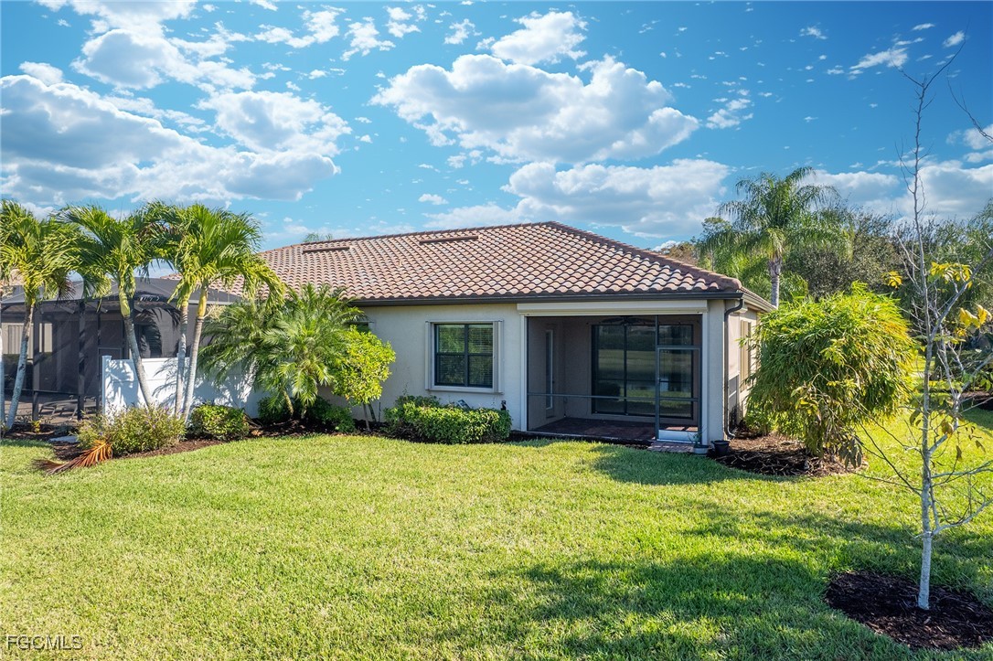 11720 Avingston Terrace Fort Myers, FL 33913 - Photo 29 of 30