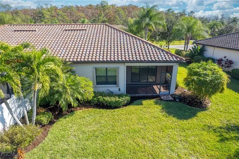 $389,000 | 11720 Avingston Terrace, Fort Myers, FL 33913