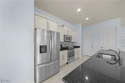 $359,000 | 11720 Avingston Terrace, Fort Myers, FL 33913