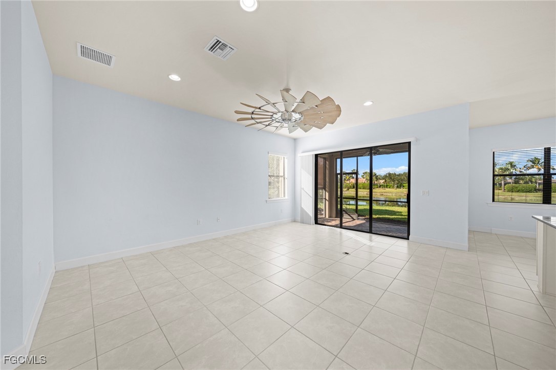 11720 Avingston Terrace Fort Myers, FL 33913 - Photo 5 of 30