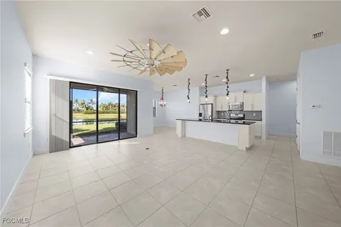 $359,000 | 11720 Avingston Terrace, Fort Myers, FL 33913