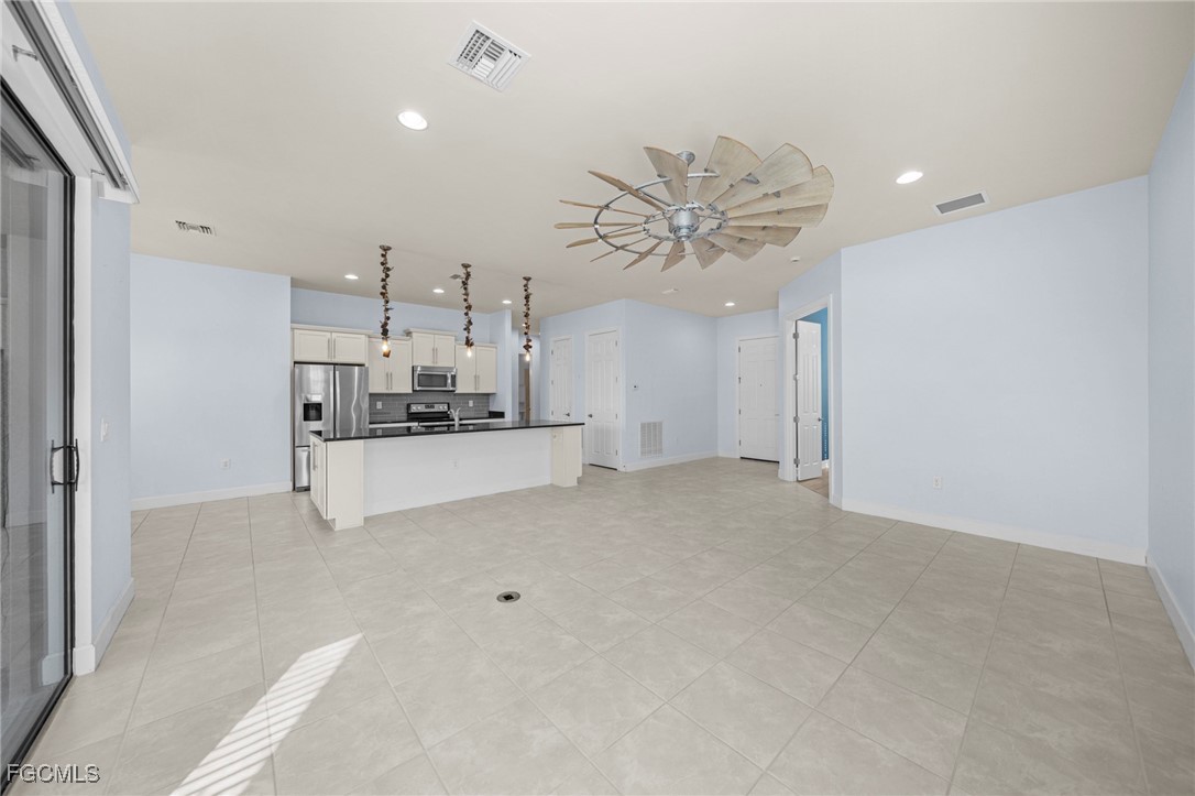 11720 Avingston Terrace Fort Myers, FL 33913 - Photo 6 of 30