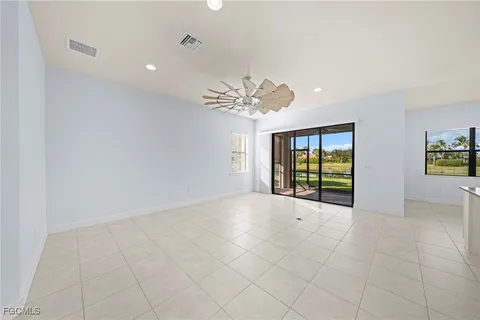 $359,000 | 11720 Avingston Terrace, Fort Myers, FL 33913