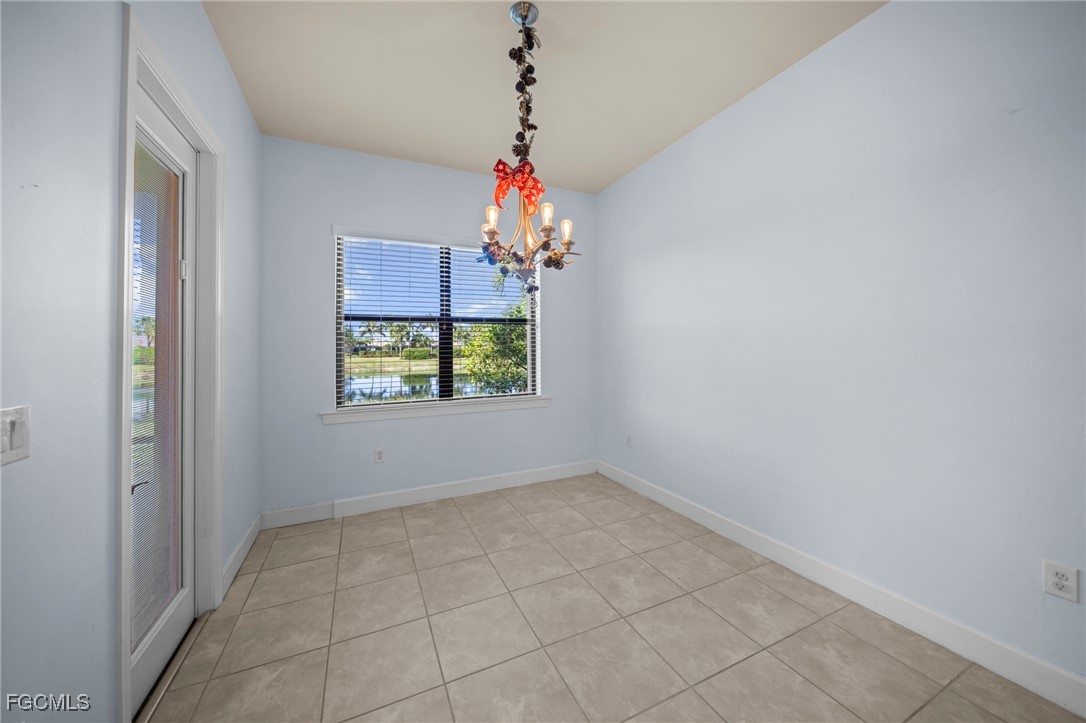 11720 Avingston Terrace Fort Myers, FL 33913 - Photo 8 of 30