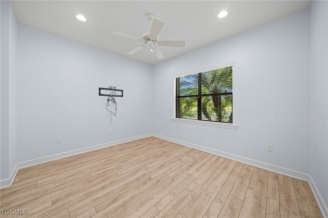 11720 Avingston Terrace Fort Myers, FL 33913 - Photo 9 of 30