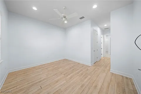 $389,000 | 11720 Avingston Terrace, Fort Myers, FL 33913