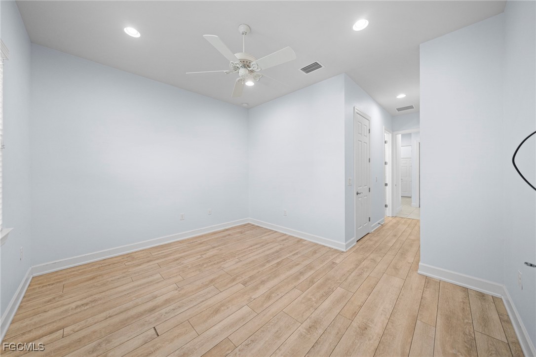 11720 Avingston Terrace Fort Myers, FL 33913 - Photo 10 of 30