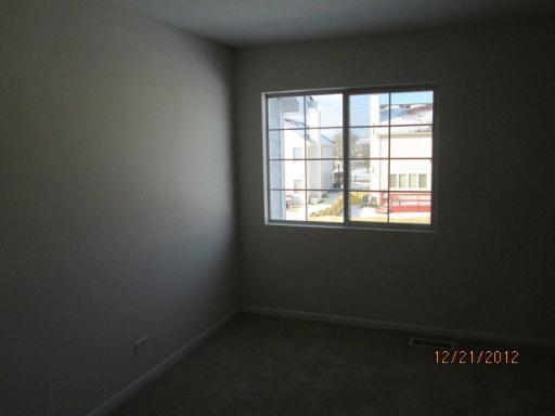 1106 Longford Road Bartlett, IL 60103 - Photo 12 of 12