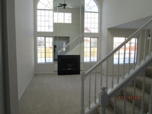 1106 Longford Road Bartlett, IL 60103 - Photo 3 of 12