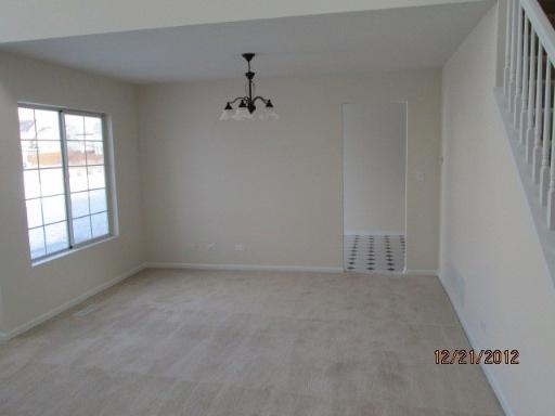 1106 Longford Road Bartlett, IL 60103 - Photo 4 of 12