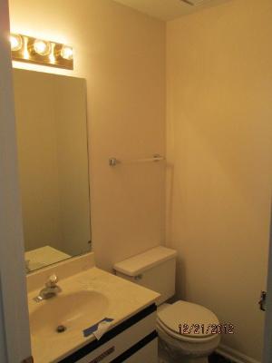 1106 Longford Road Bartlett, IL 60103 - Photo 5 of 12