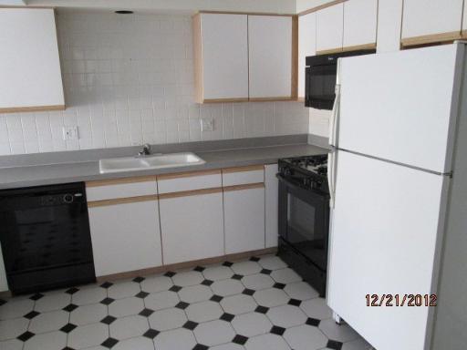 1106 Longford Road Bartlett, IL 60103 - Photo 6 of 12