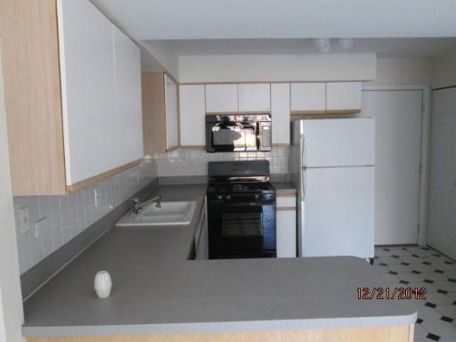 1106 Longford Road Bartlett, IL 60103 - Photo 7 of 12