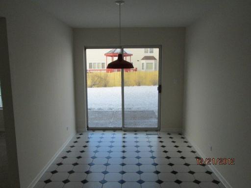 1106 Longford Road Bartlett, IL 60103 - Photo 8 of 12