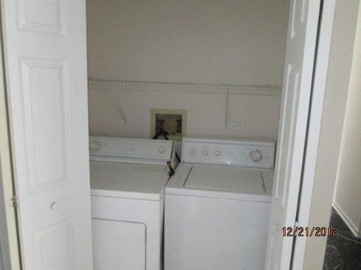 1106 Longford Road Bartlett, IL 60103 - Photo 9 of 12