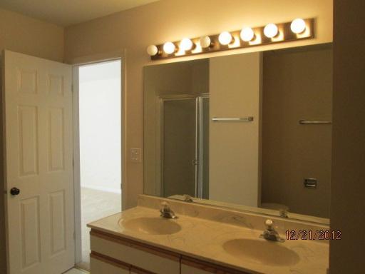 1106 Longford Road Bartlett, IL 60103 - Photo 10 of 12