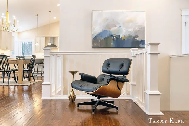 $989,000 | 3388 Palmer Drive, Saugatuck, MI 49453