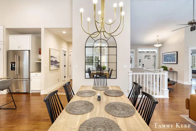 $989,000 | 3388 Palmer Drive, Saugatuck, MI 49453