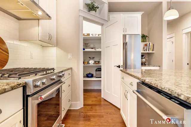 $989,000 | 3388 Palmer Drive, Saugatuck, MI 49453