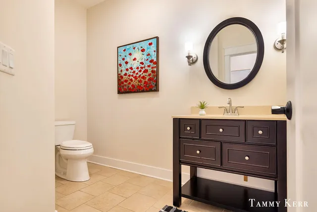 $989,000 | 3388 Palmer Drive, Saugatuck, MI 49453