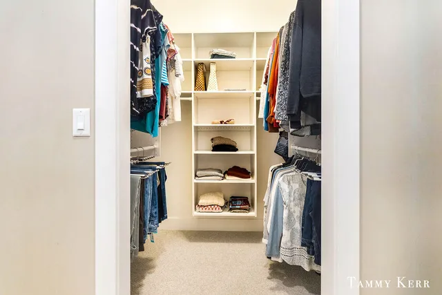 $989,000 | 3388 Palmer Drive, Saugatuck, MI 49453