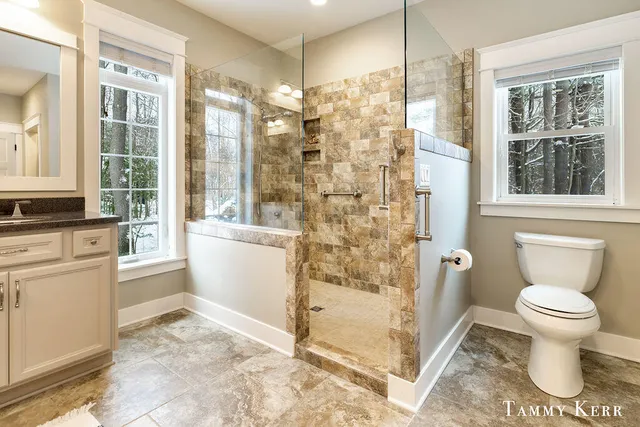 $989,000 | 3388 Palmer Drive, Saugatuck, MI 49453