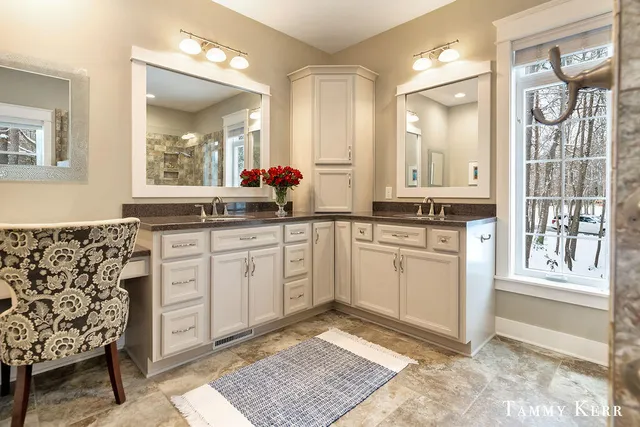 $989,000 | 3388 Palmer Drive, Saugatuck, MI 49453