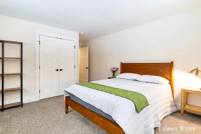 $989,000 | 3388 Palmer Drive, Saugatuck, MI 49453