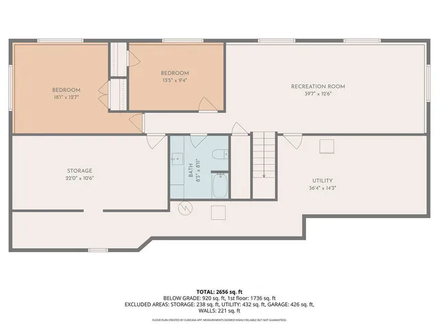 $989,000 | 3388 Palmer Drive, Saugatuck, MI 49453