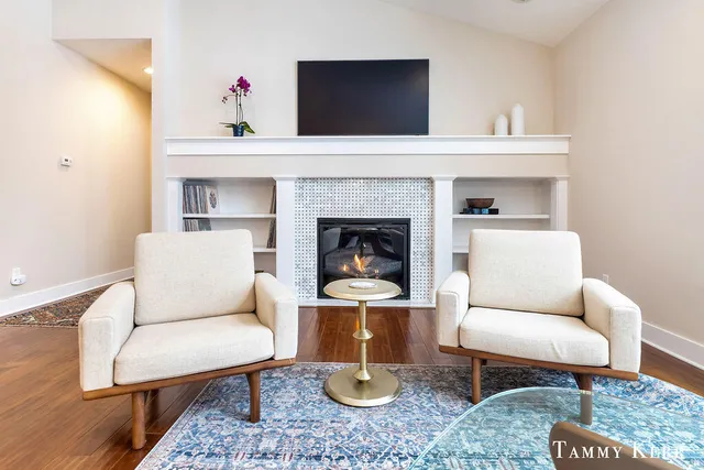 $989,000 | 3388 Palmer Drive, Saugatuck, MI 49453