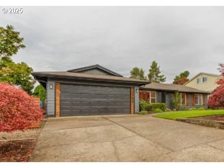 $459,900 | 1735 Misty Place Northwest, Salem, OR 97304